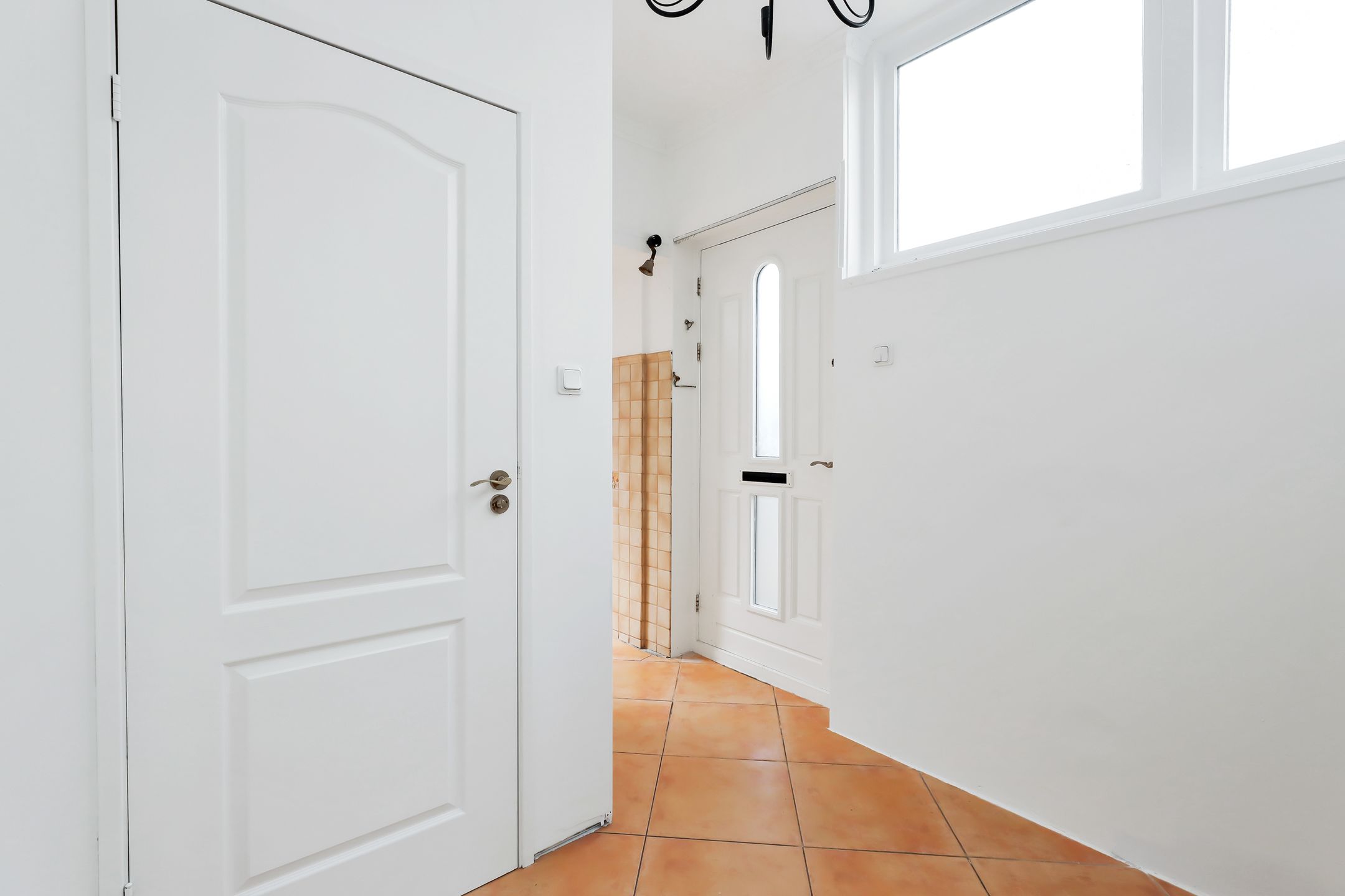 Foto 3 van Schoolstraat 52