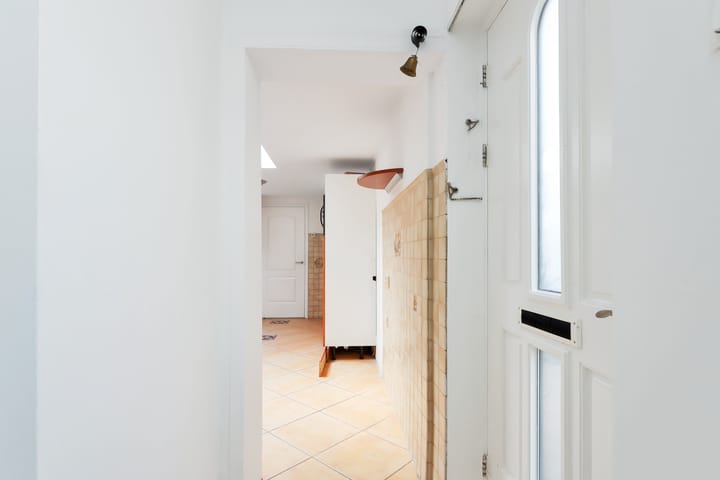 Foto 5 van Schoolstraat 52