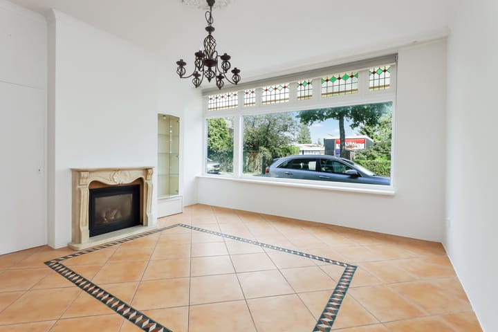 Foto 6 van Schoolstraat 52