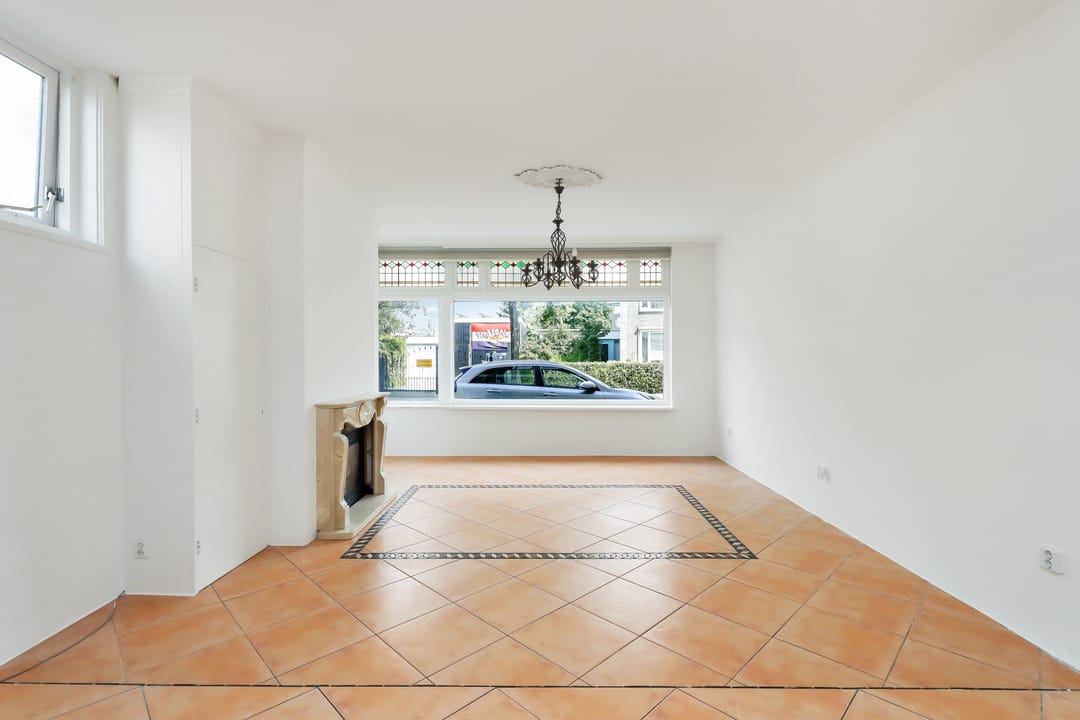 Foto 7 van Schoolstraat 52