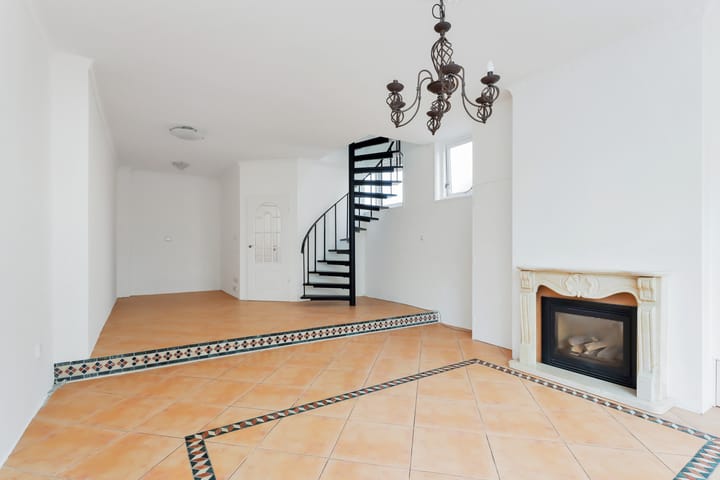 Foto 8 van Schoolstraat 52