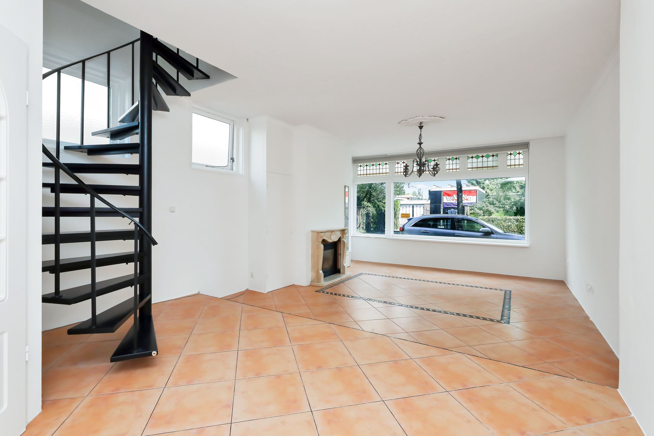 Foto 9 van Schoolstraat 52