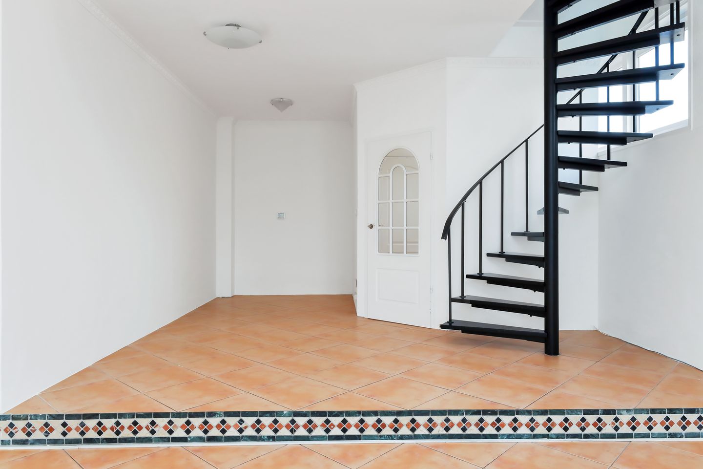 Foto 10 van Schoolstraat 52