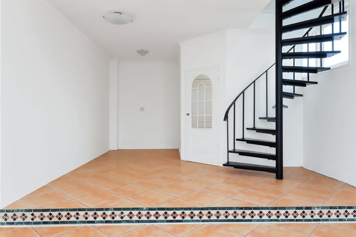 Foto 10 van Schoolstraat 52