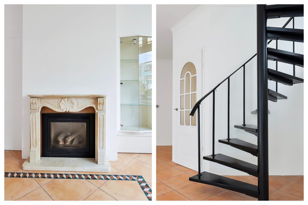 Foto 11 van Schoolstraat 52