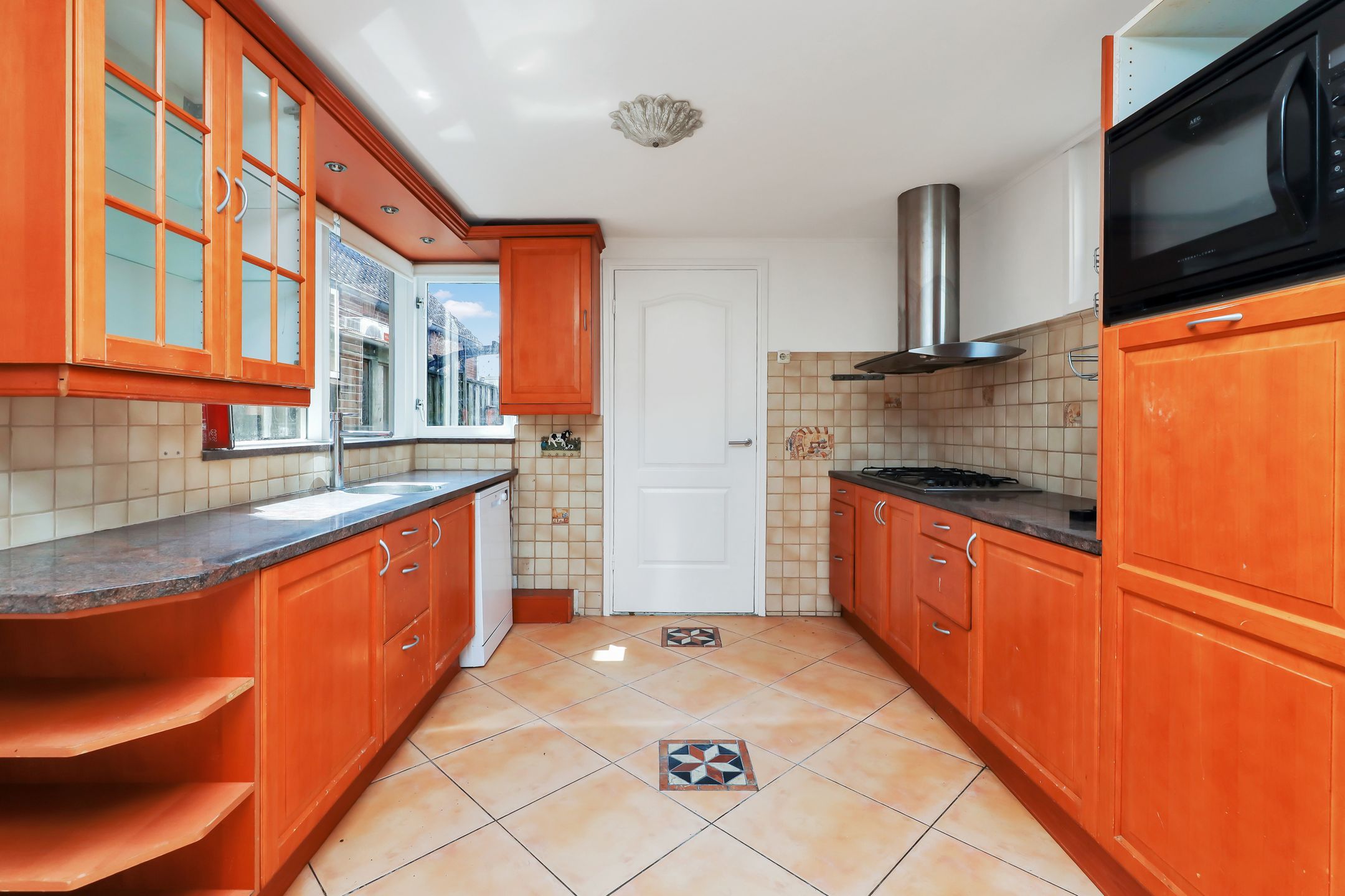 Foto 12 van Schoolstraat 52