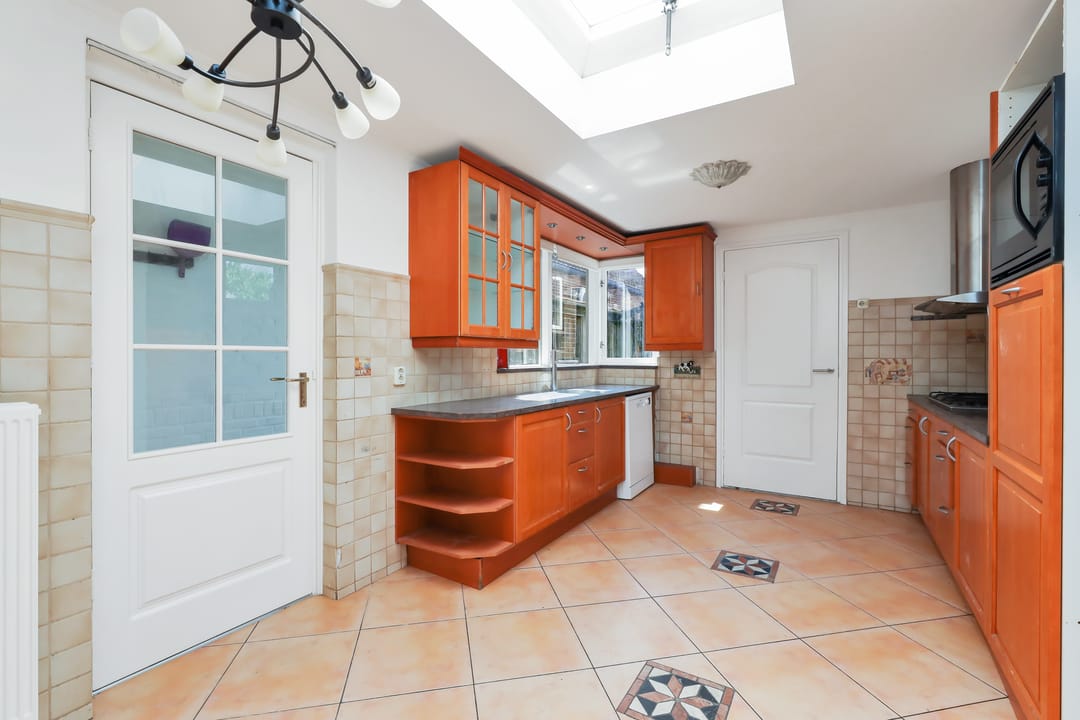 Foto 13 van Schoolstraat 52