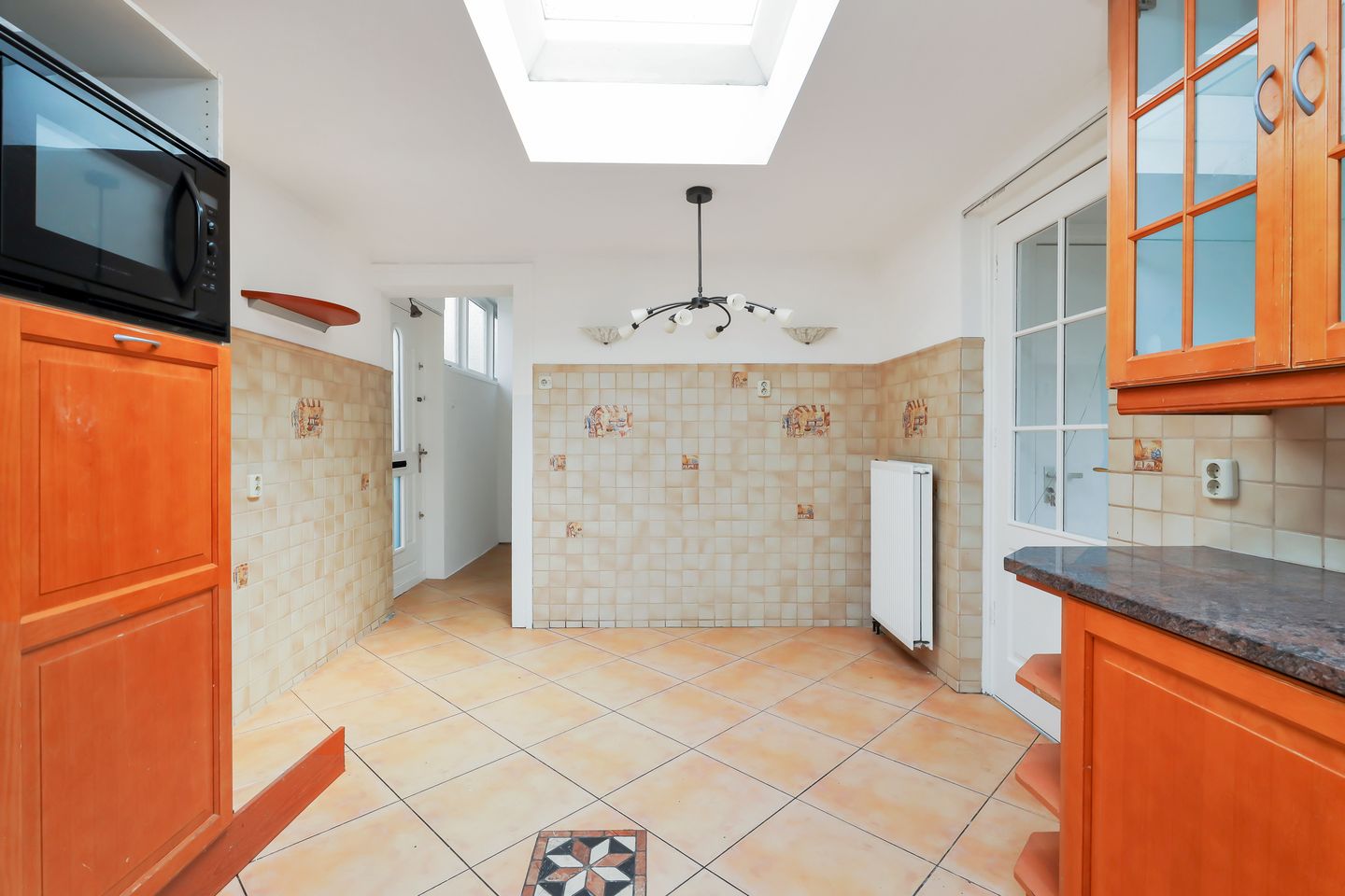 Foto 14 van Schoolstraat 52