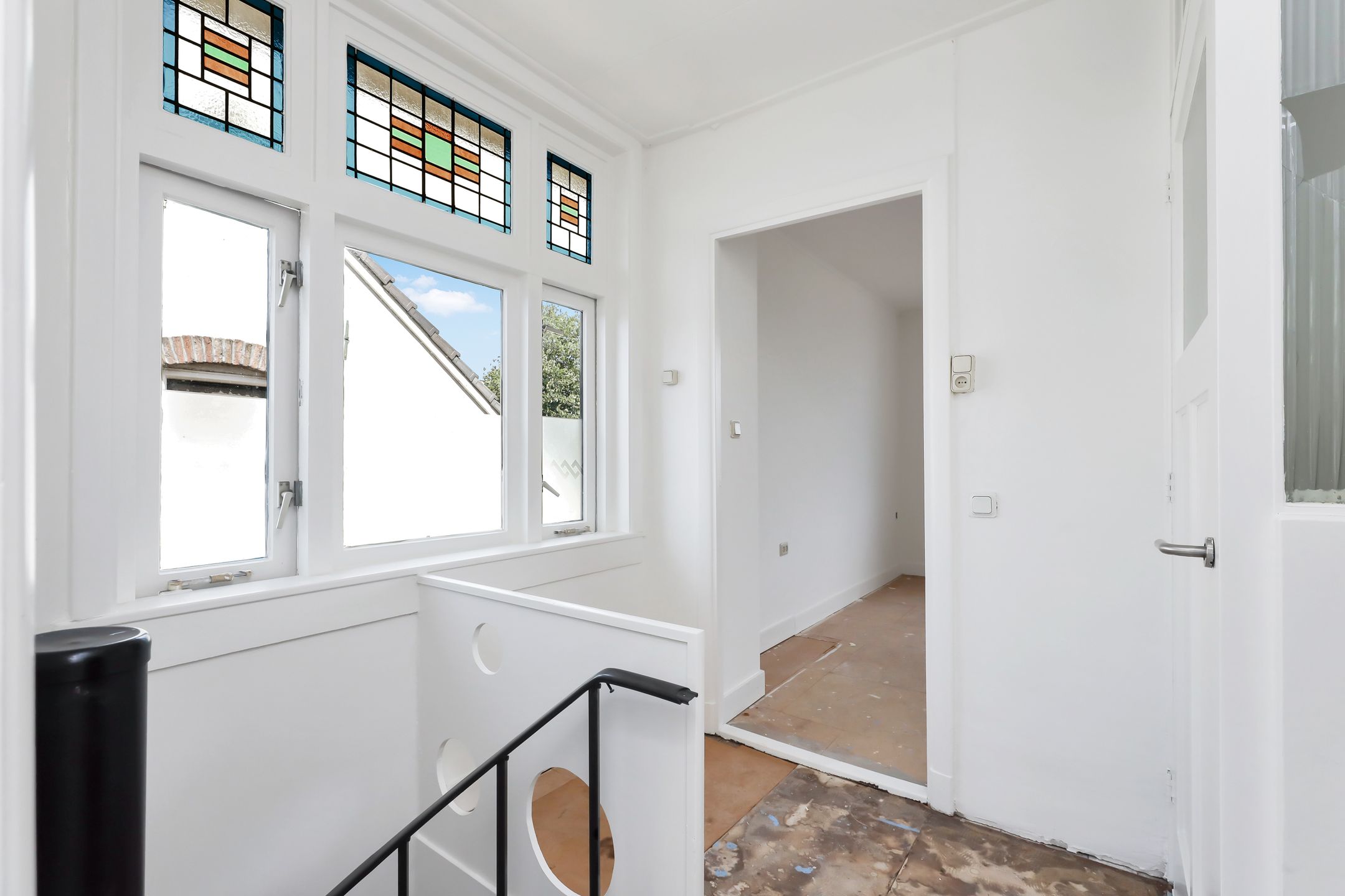 Foto 15 van Schoolstraat 52