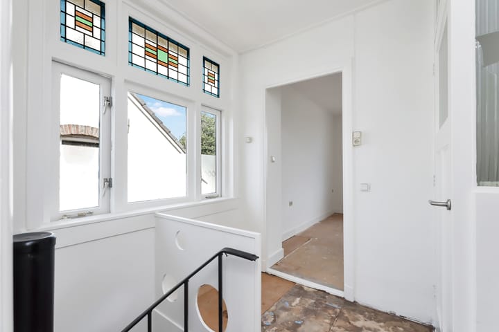 Foto 15 van Schoolstraat 52