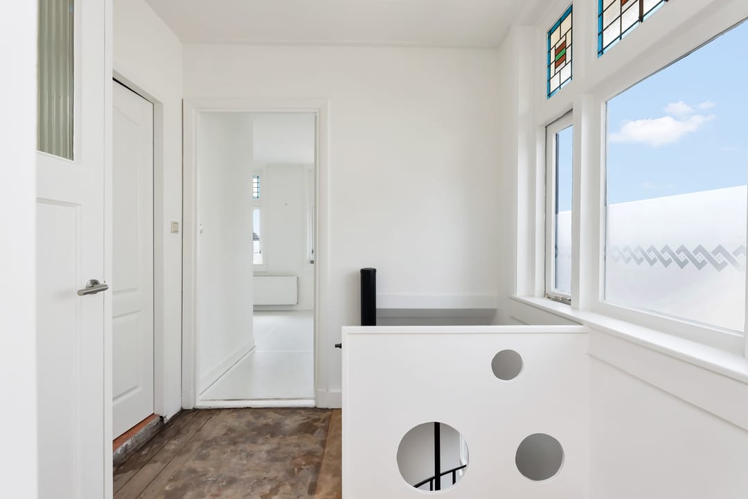 Foto 16 van Schoolstraat 52