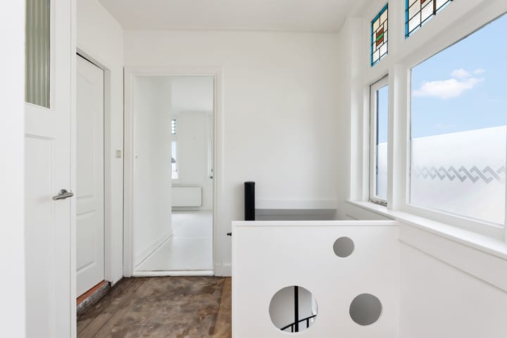 Foto 16 van Schoolstraat 52