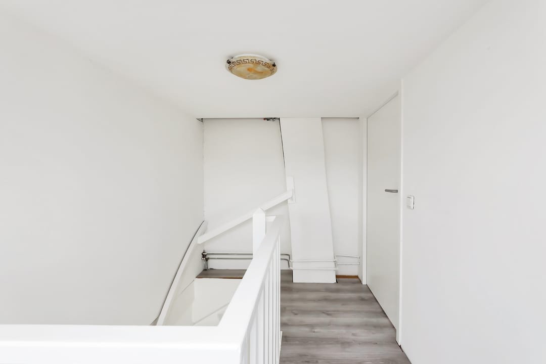 Foto 17 van Schoolstraat 52