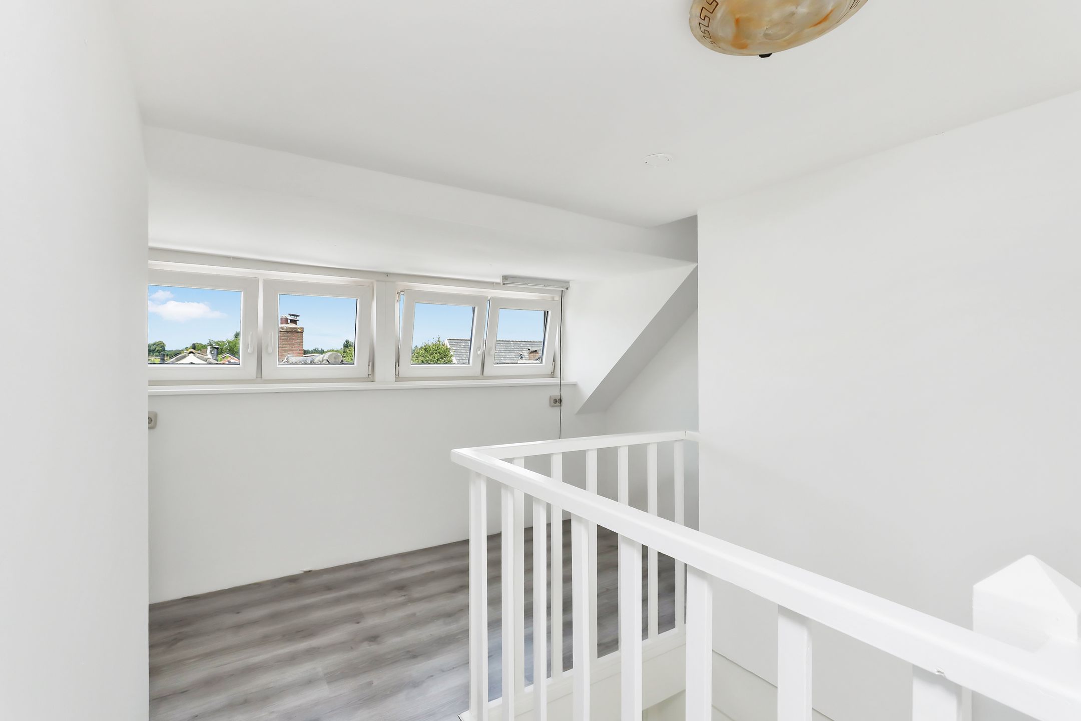 Foto 18 van Schoolstraat 52