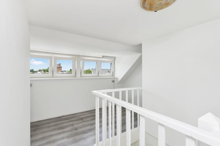 Foto 18 van Schoolstraat 52