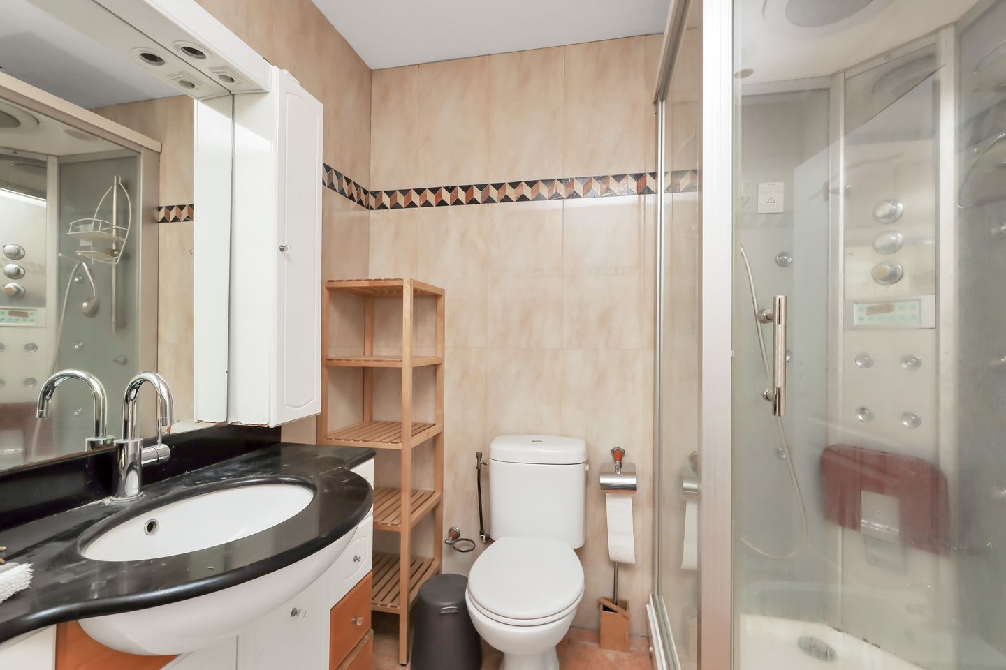 Foto 19 van Schoolstraat 52