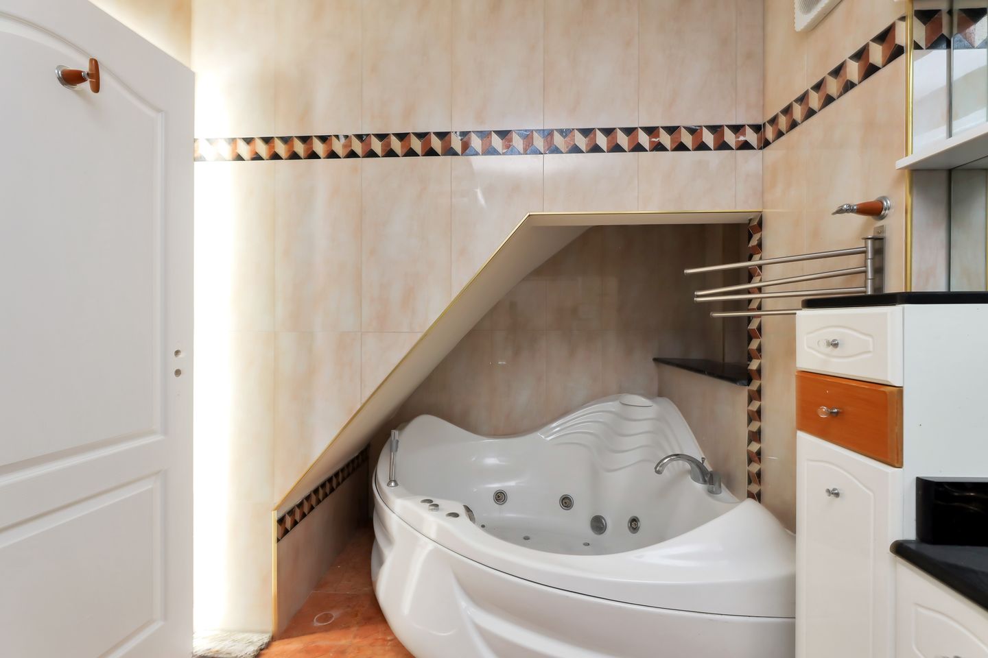 Foto 20 van Schoolstraat 52