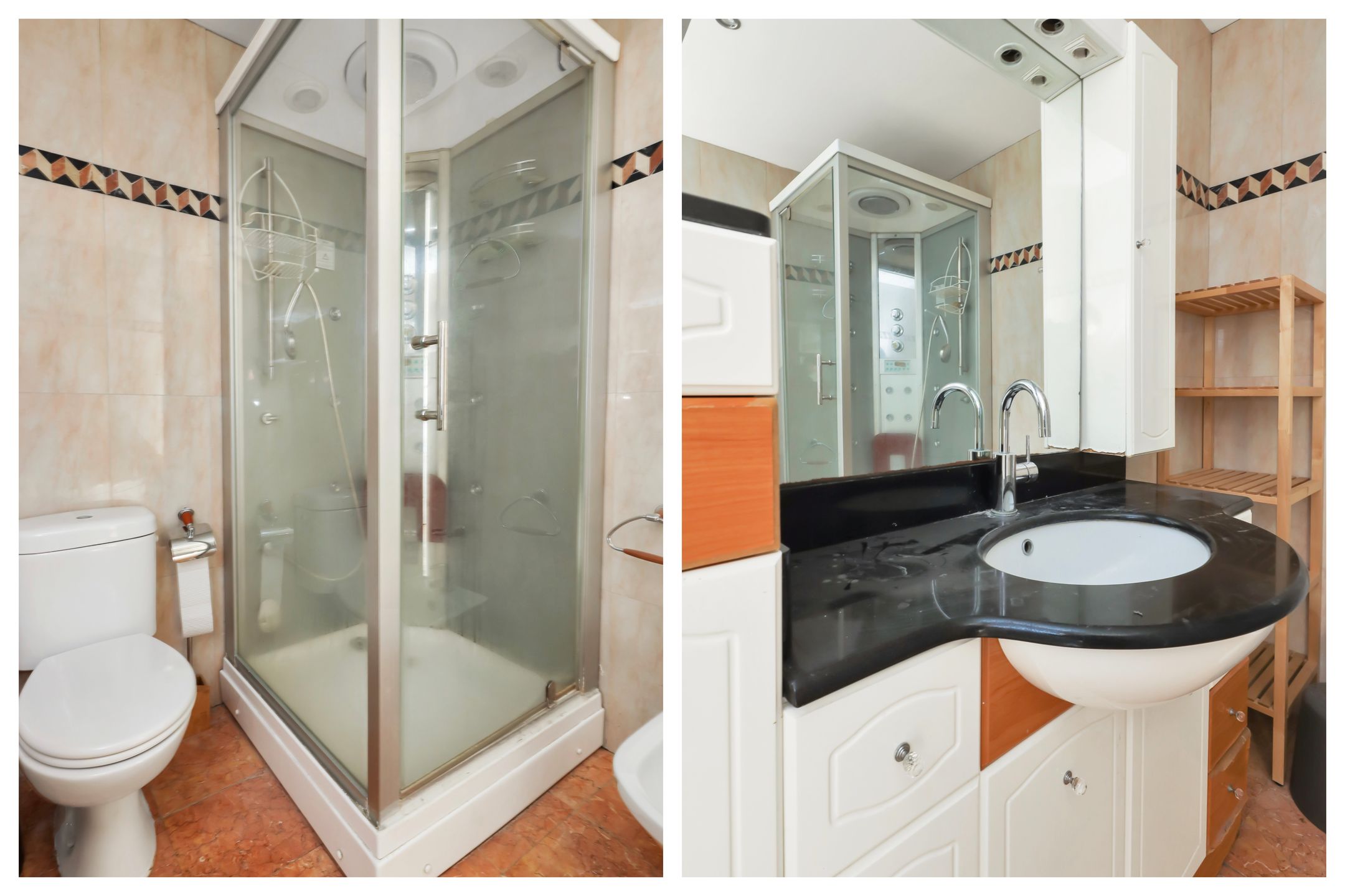 Foto 21 van Schoolstraat 52