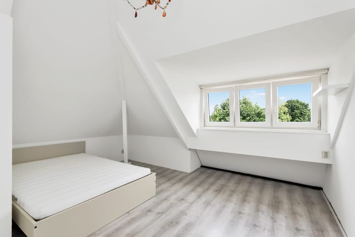 Foto 22 van Schoolstraat 52