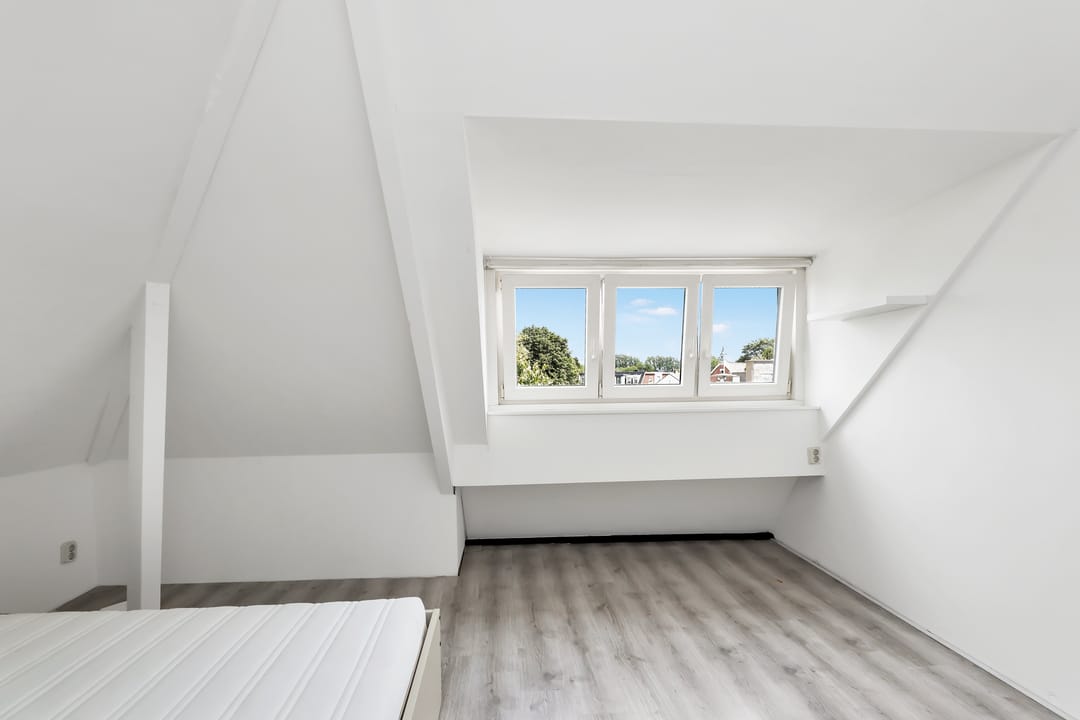 Foto 23 van Schoolstraat 52