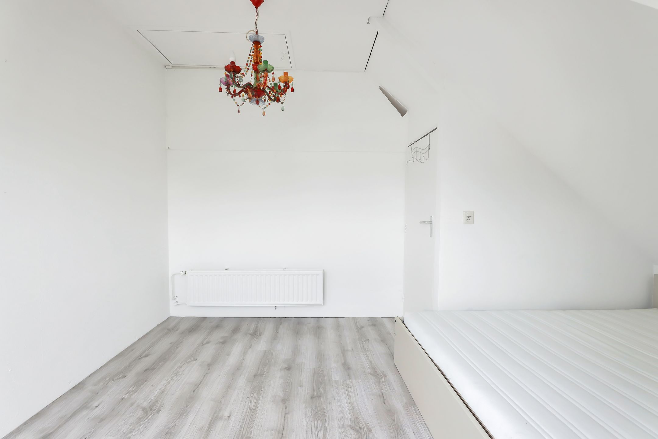 Foto 24 van Schoolstraat 52