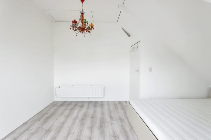 Foto 24 van Schoolstraat 52