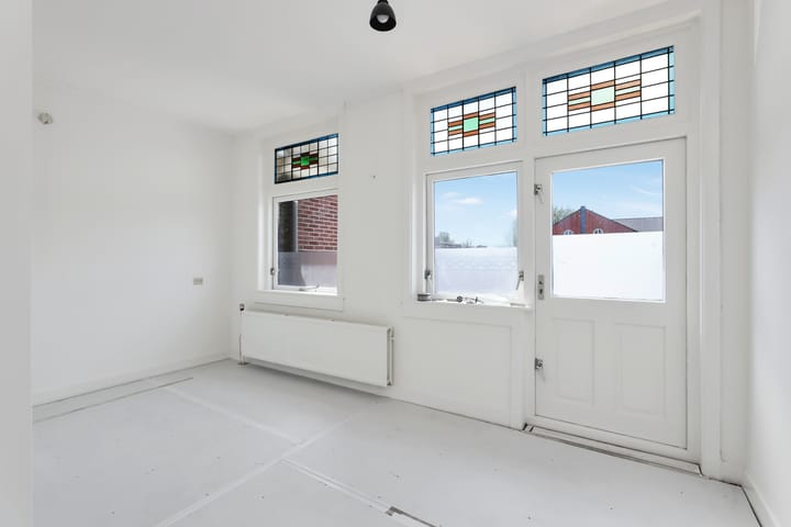 Foto 25 van Schoolstraat 52