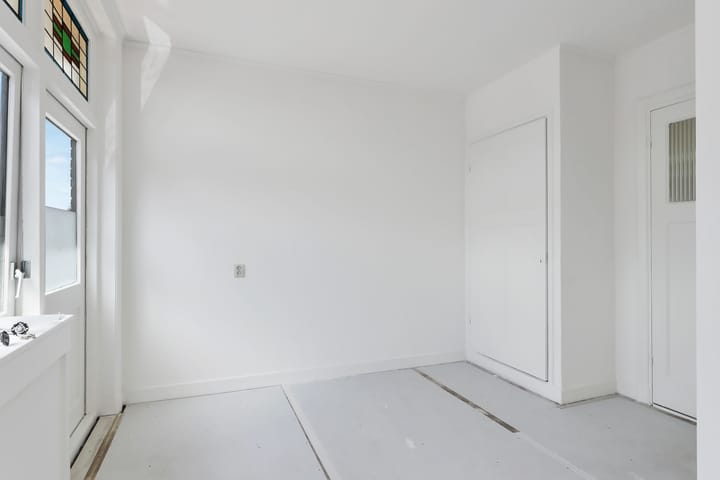 Foto 26 van Schoolstraat 52