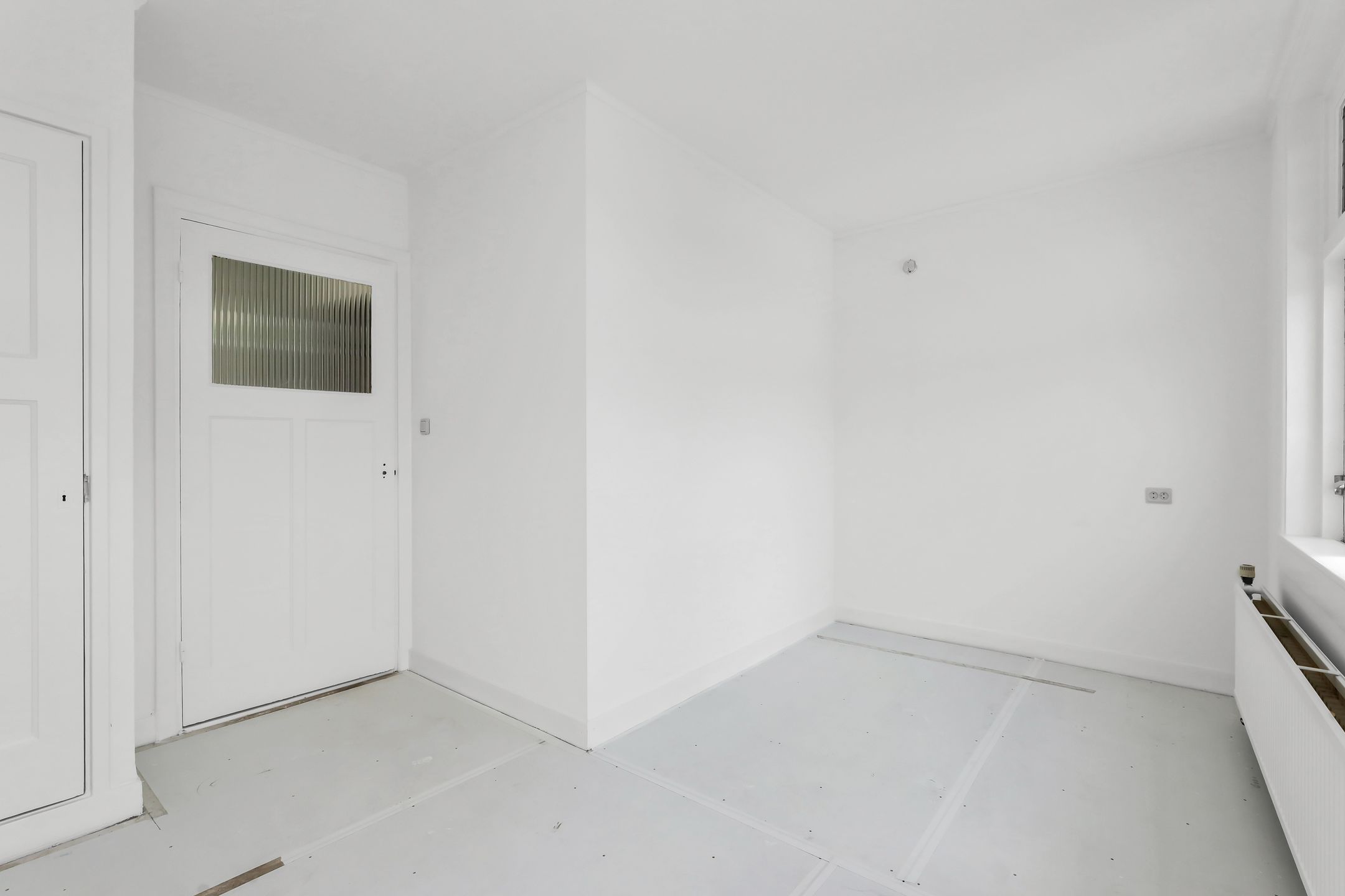 Foto 27 van Schoolstraat 52