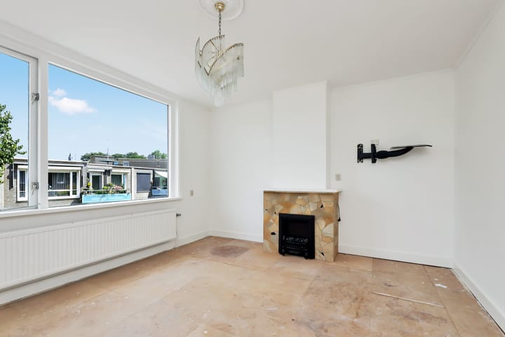 Foto 28 van Schoolstraat 52