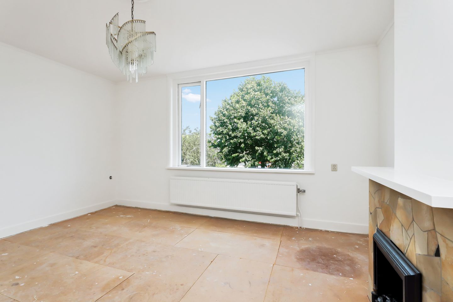 Foto 29 van Schoolstraat 52