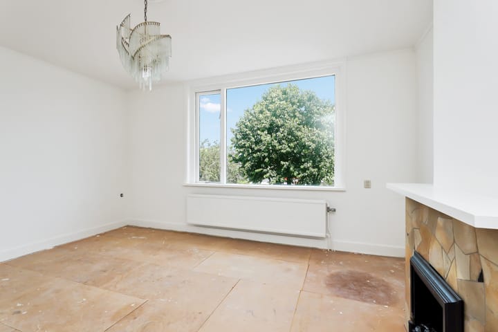 Foto 29 van Schoolstraat 52