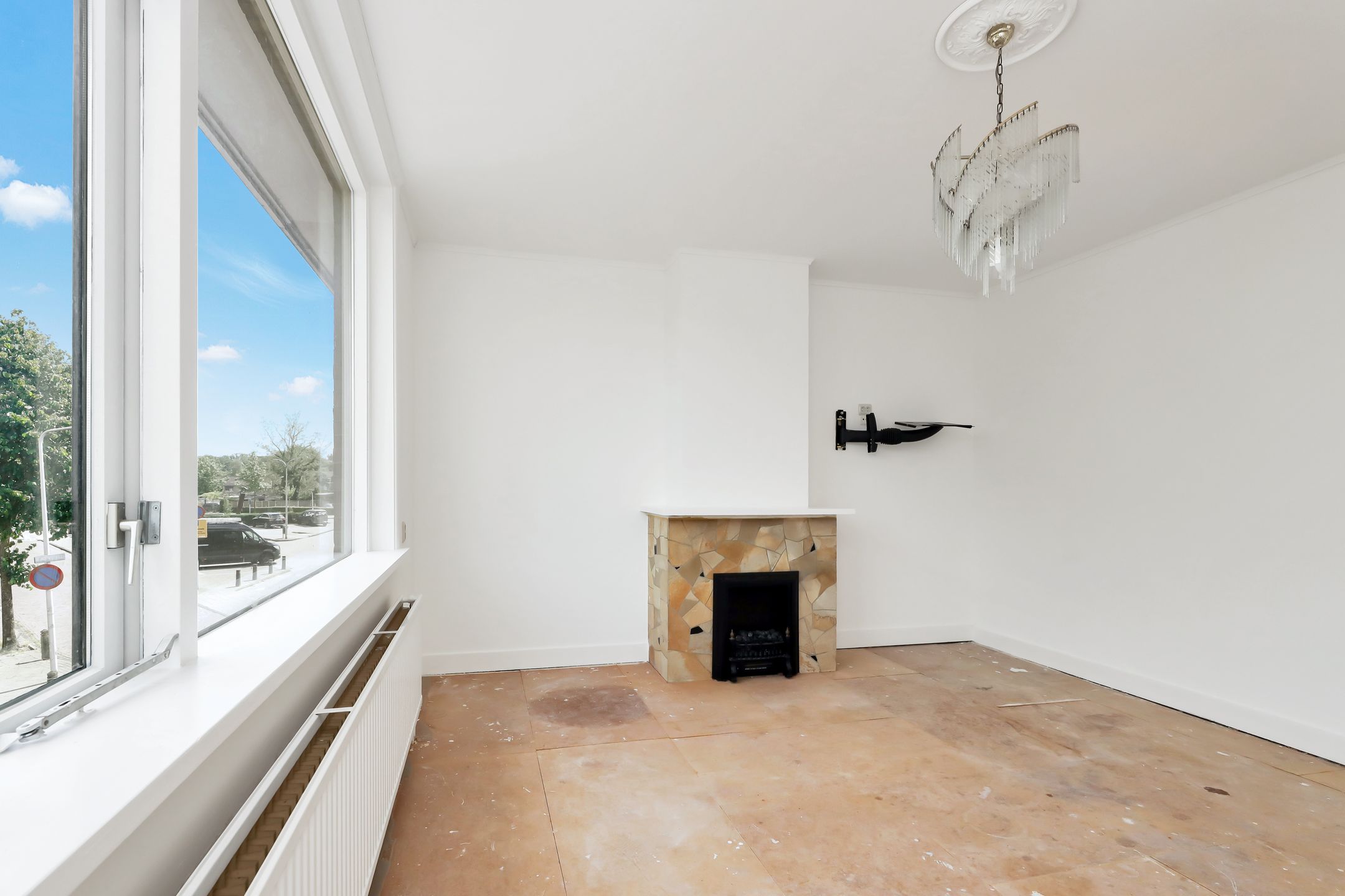 Foto 30 van Schoolstraat 52