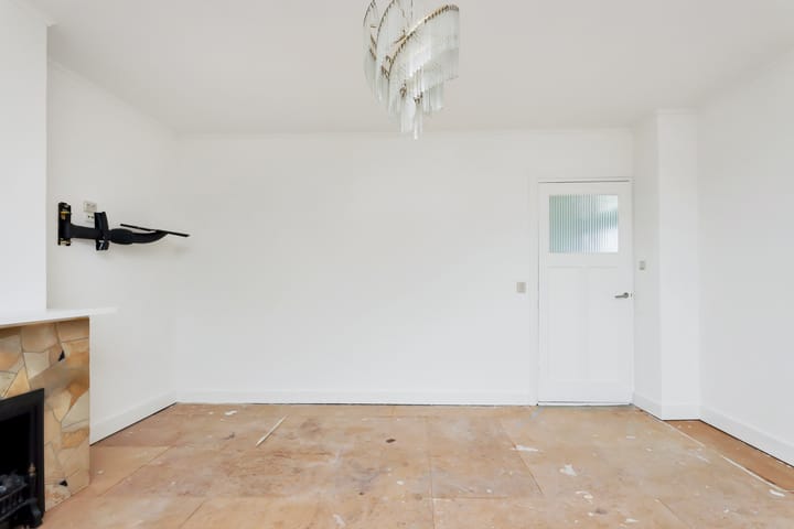 Foto 31 van Schoolstraat 52