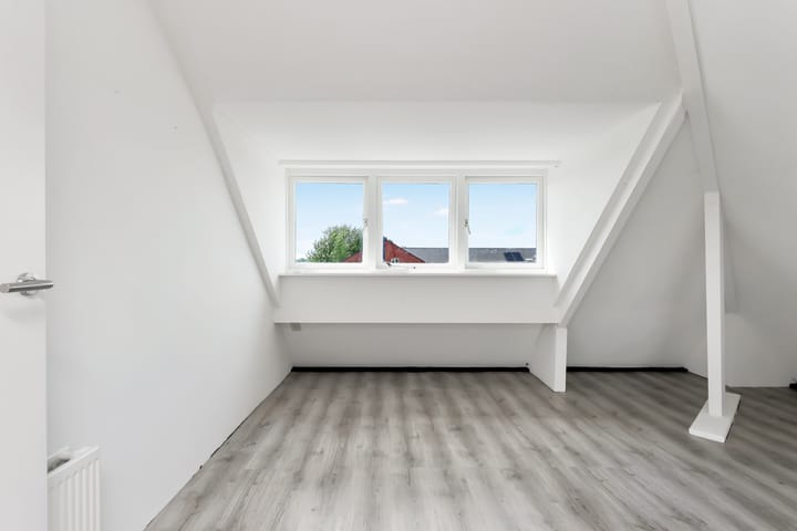 Foto 32 van Schoolstraat 52