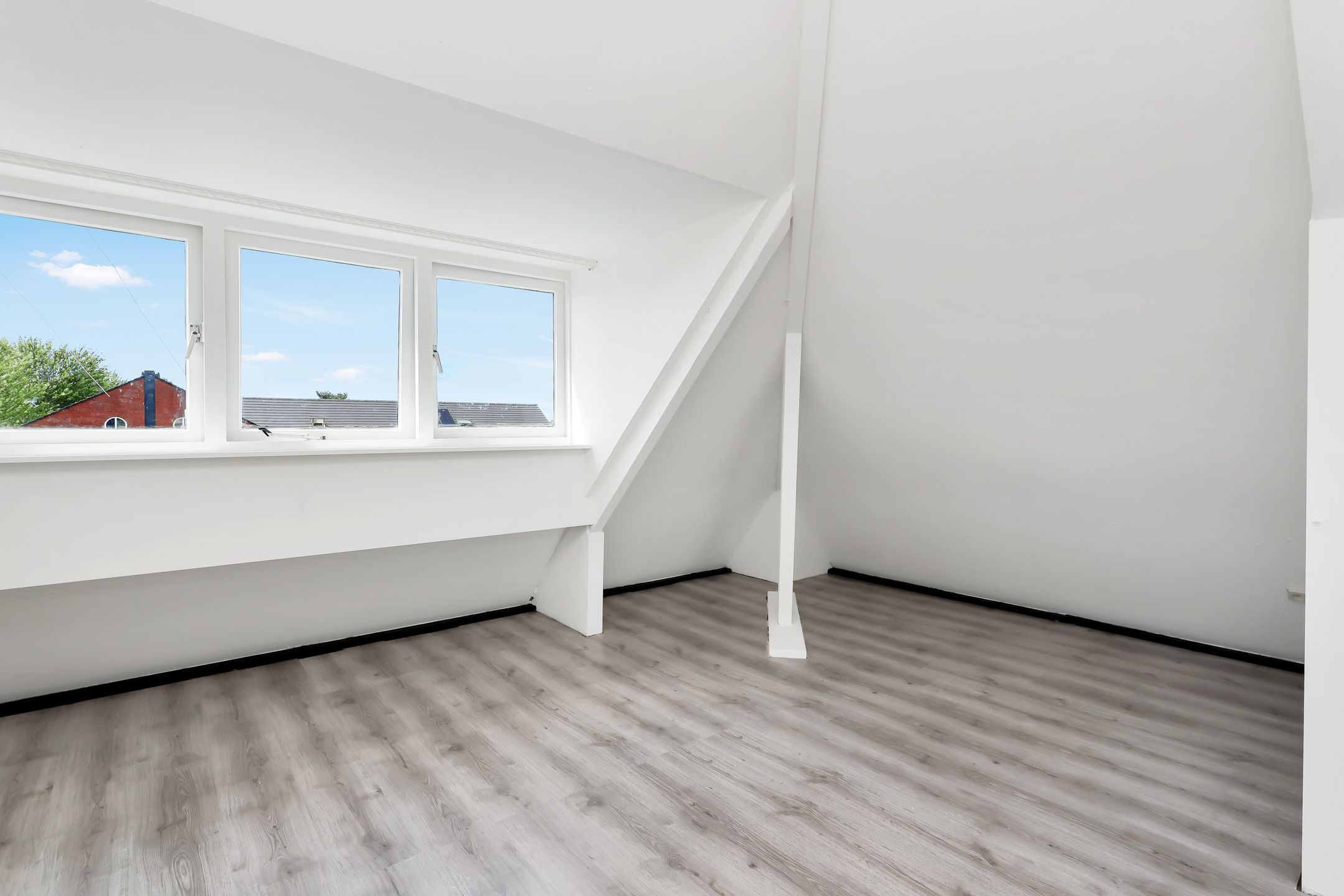 Foto 33 van Schoolstraat 52