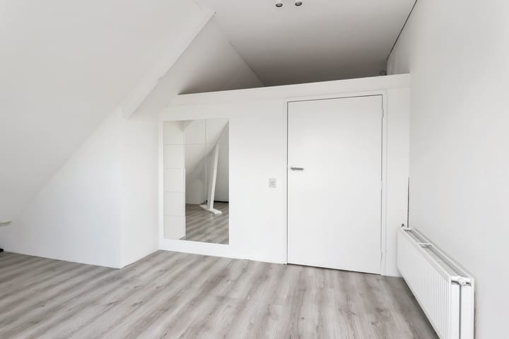 Foto 34 van Schoolstraat 52