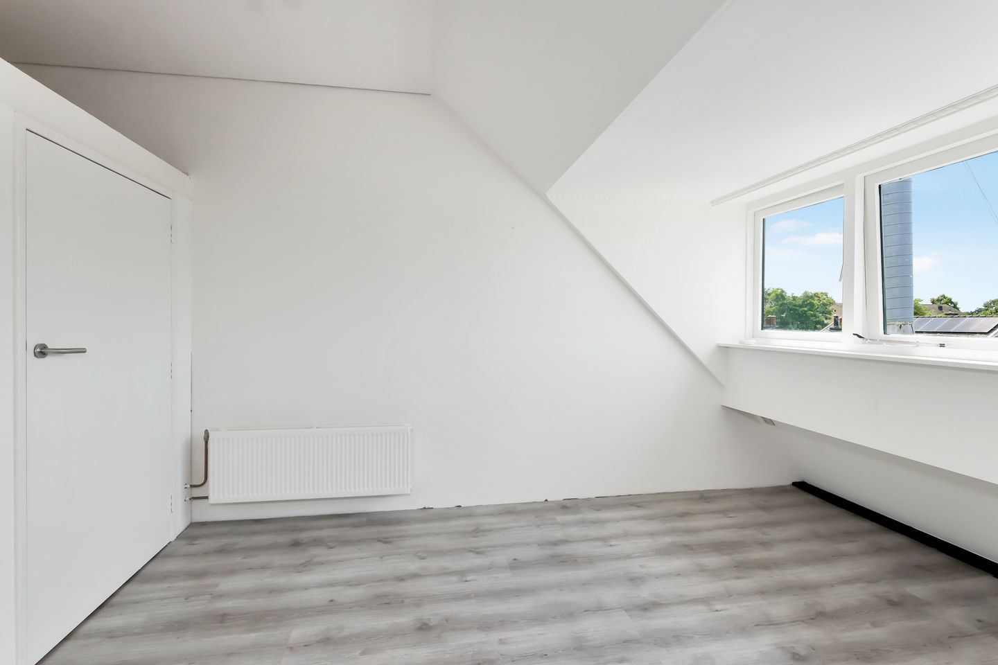 Foto 35 van Schoolstraat 52