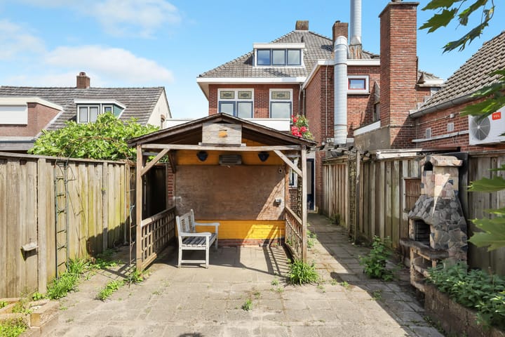 Foto 36 van Schoolstraat 52