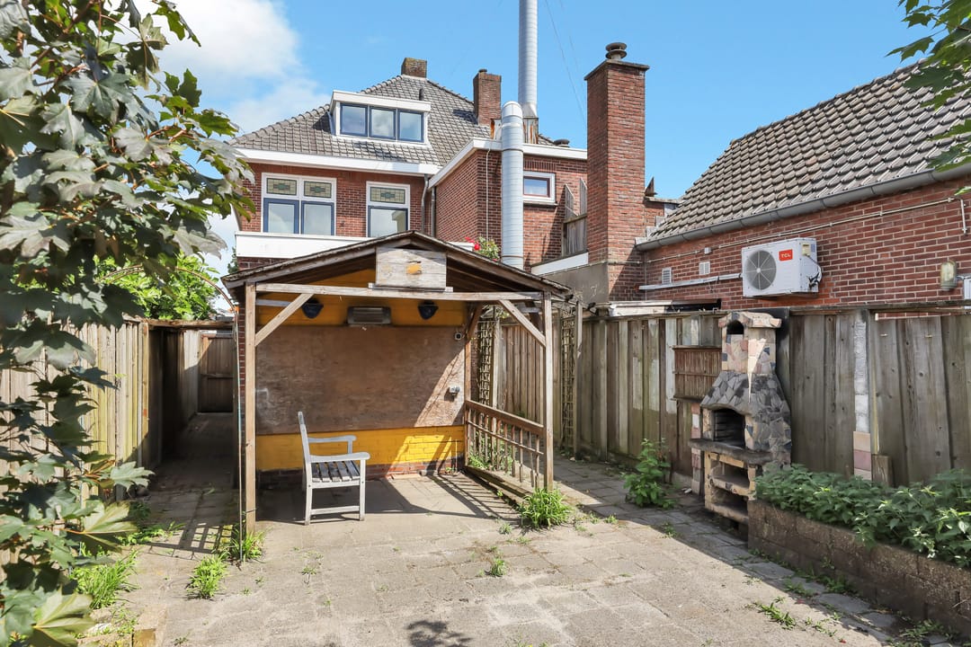 Foto 37 van Schoolstraat 52