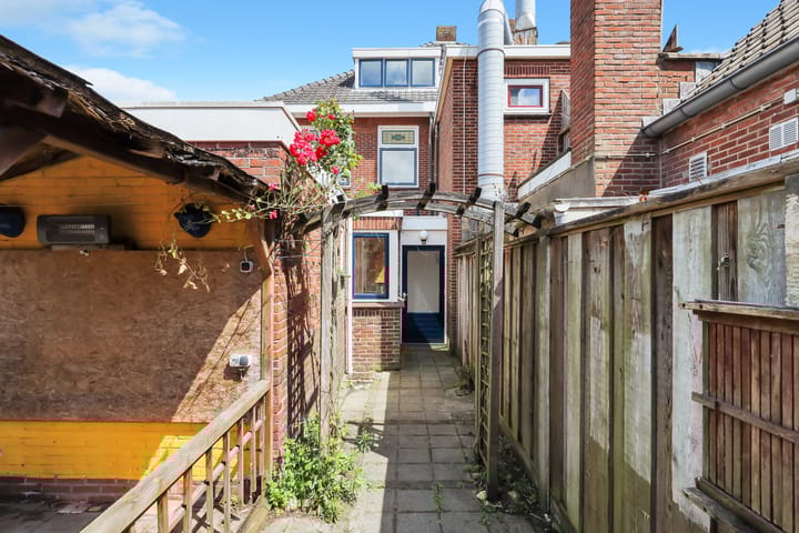 Foto 38 van Schoolstraat 52