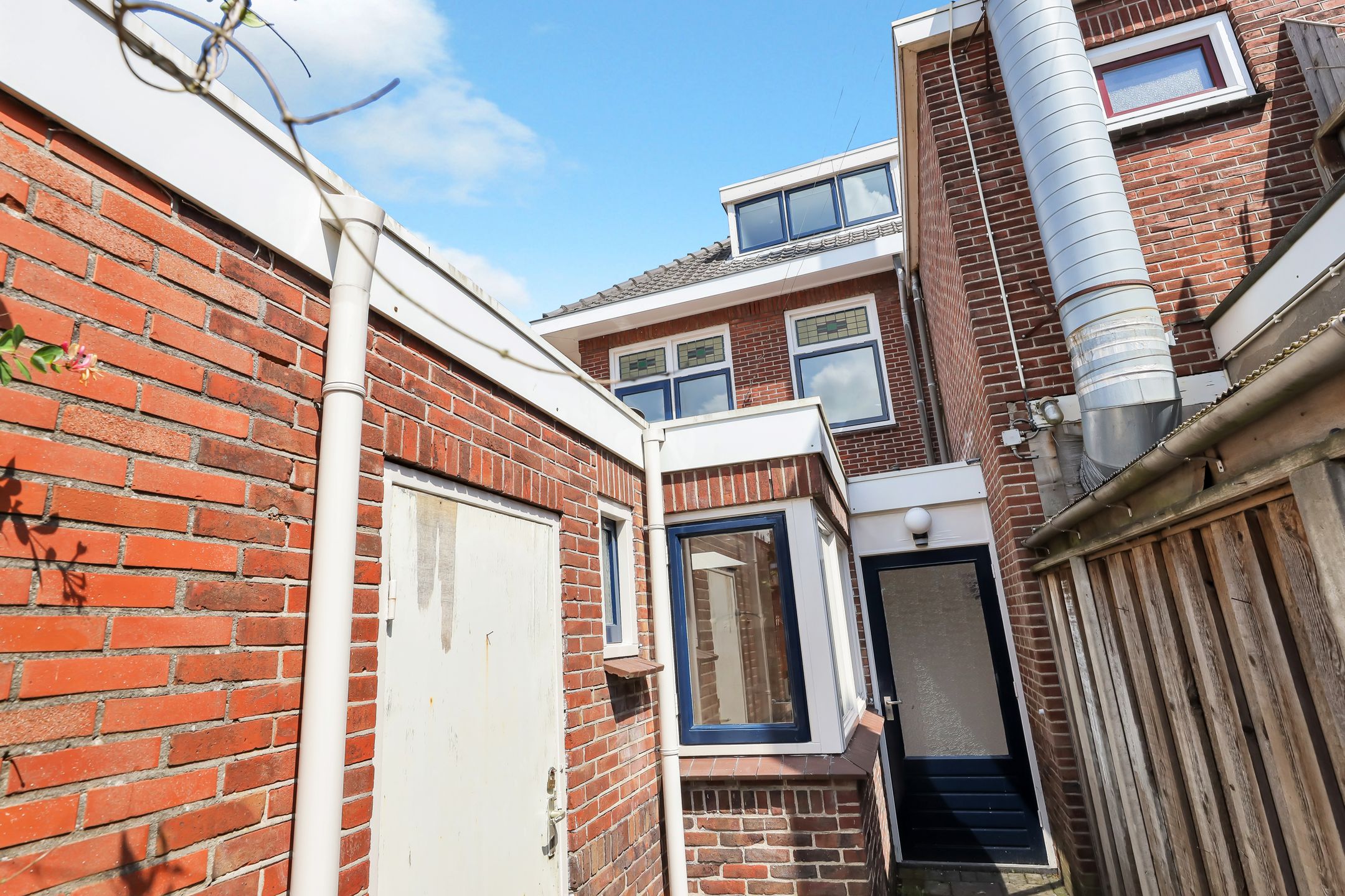 Foto 39 van Schoolstraat 52