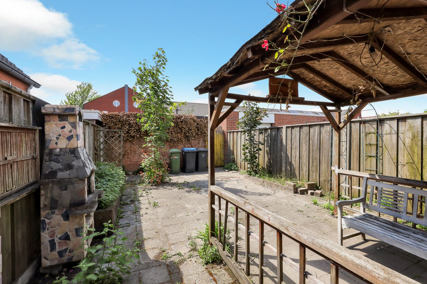 Foto 40 van Schoolstraat 52