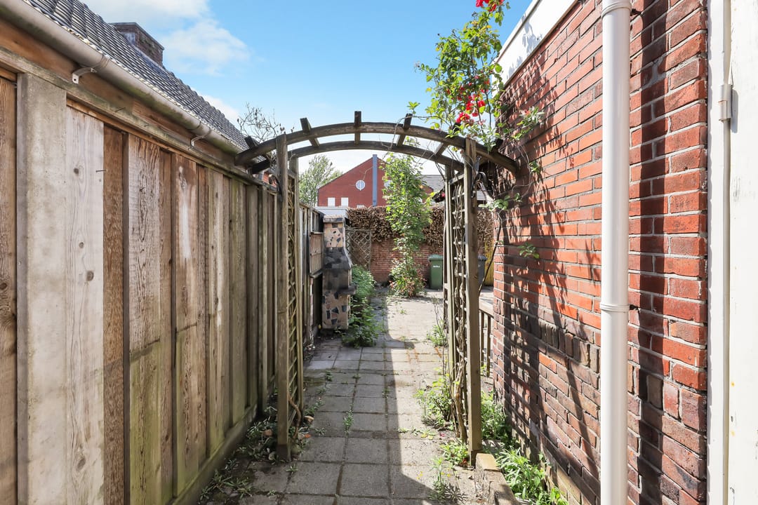 Foto 41 van Schoolstraat 52