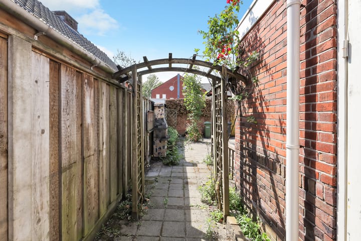 Foto 41 van Schoolstraat 52