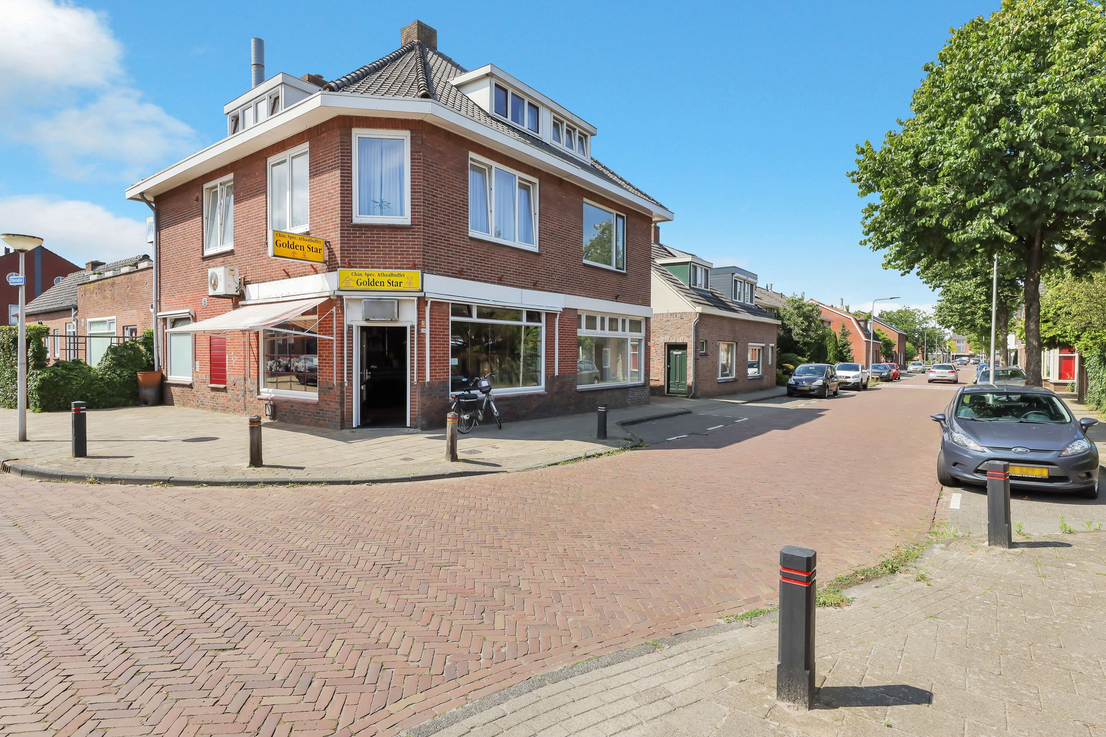 Foto 42 van Schoolstraat 52