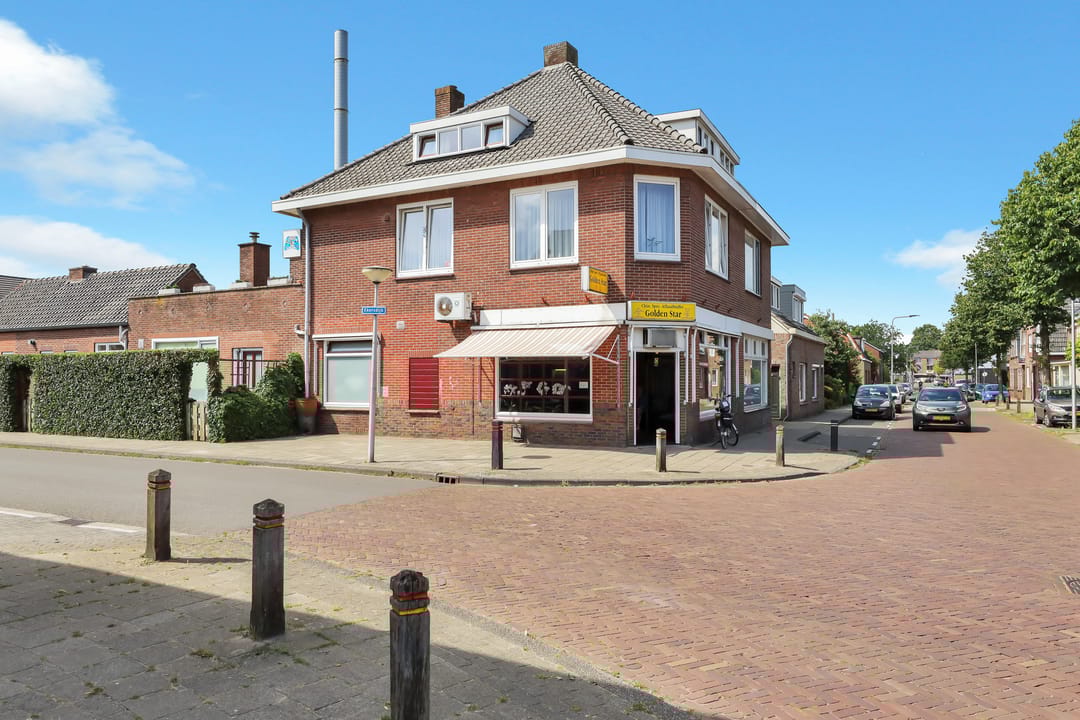 Foto 43 van Schoolstraat 52