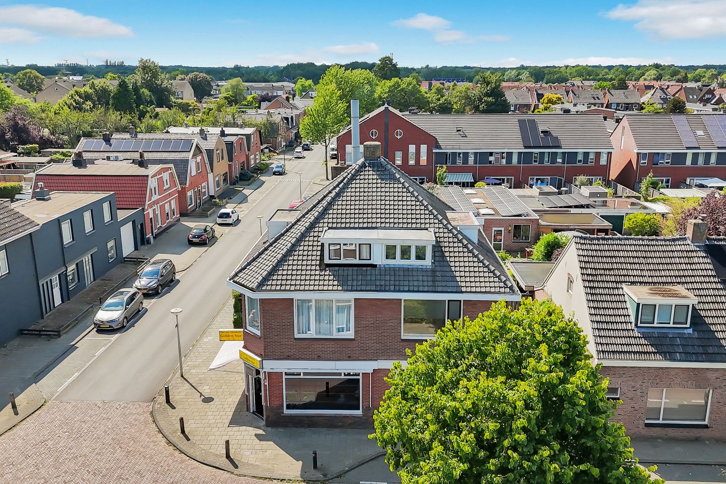 Foto 44 van Schoolstraat 52