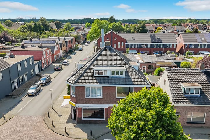 Foto 44 van Schoolstraat 52