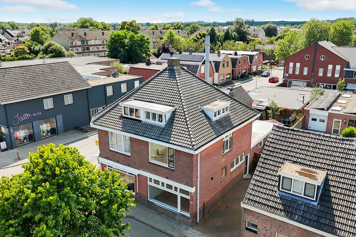 Foto 45 van Schoolstraat 52